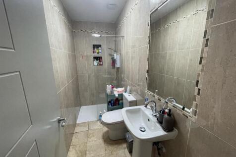 21da.shower.jpg
