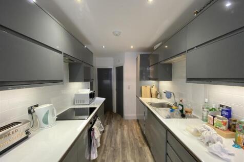 19da.kitchen.JPG