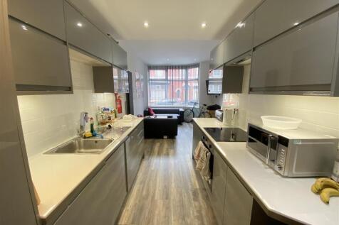 19da.kitchen (2).JPG