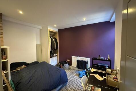 19da.room1.JPEG