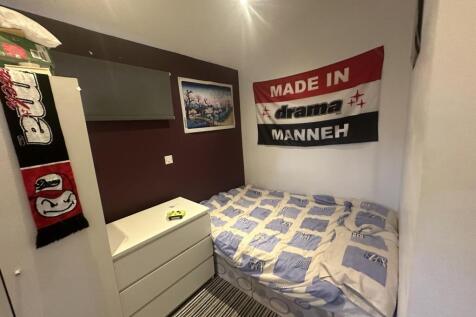 room2.JPG
