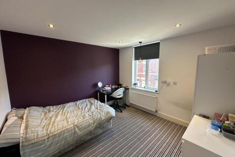 19da.room4.JPEG