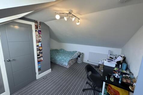 19da.room5.JPEG