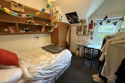 9dr.room7.JPG