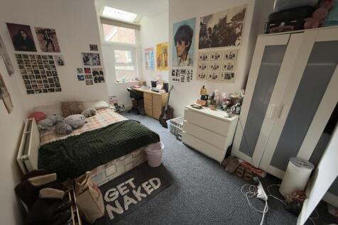 7hr.room1 2025.JPG