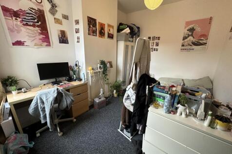 7hr.room3.JPG