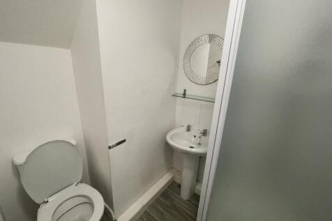 shower room.summer2021.JPG