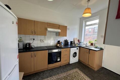 3da.kitchen.JPG