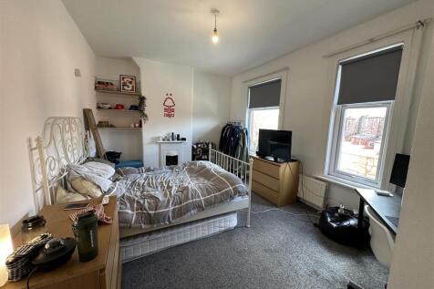 3da.room2.JPG