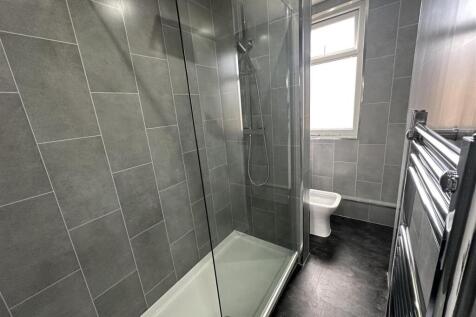 3da.shower.jpg