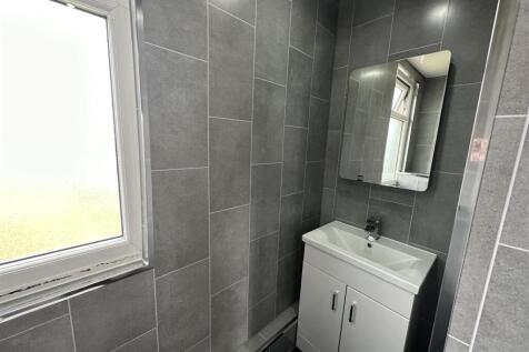 3da.shower....jpg
