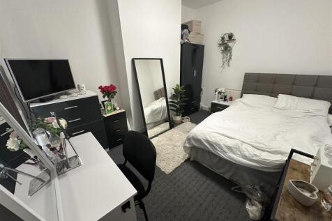 67da.room3.JPG