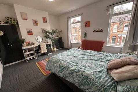 67da.room4.JPG
