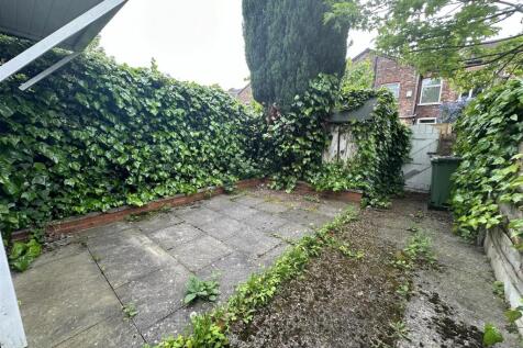 67da.yard..JPG