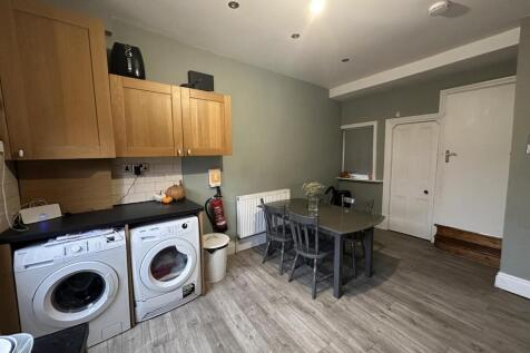 96dr.kitchen (2).JPG
