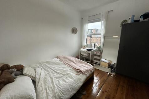 96dr.bed3.JPG