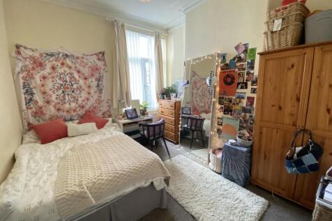 102dr.bed 1.jpg