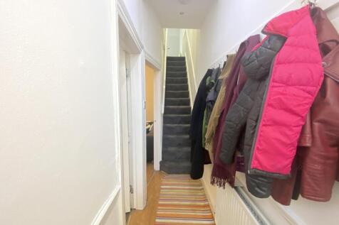 66ea.gf hallway.JPG