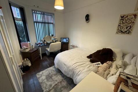 66ea.room1.JPG