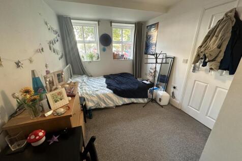 31dr.room1.JPG
