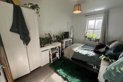 31dr.room2.JPG