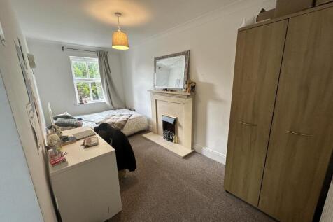 31dr.room3.JPG