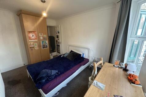 31dr.room4..JPG