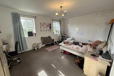 31dr.room5.JPG