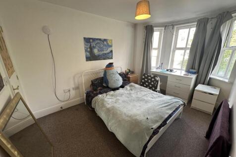 31dr.room6.JPG