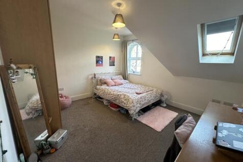 31dr.room7.JPG