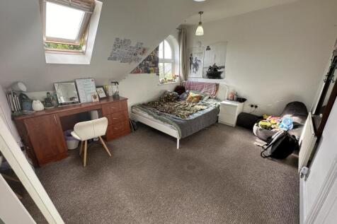 31dr.room8.JPG