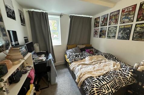 33dr.room1..JPG