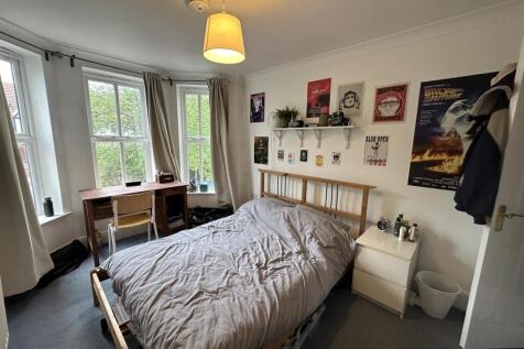 33dr.room4.JPG