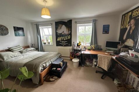 33dr.room5.JPG