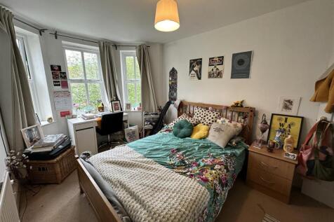 33dr.room6.JPG