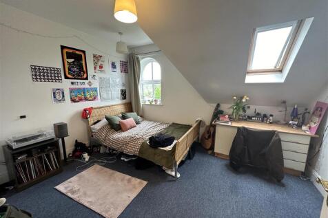 33dr.room7.JPG
