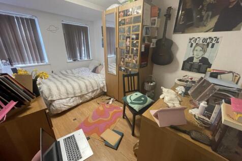 37dr.Room1.jpg