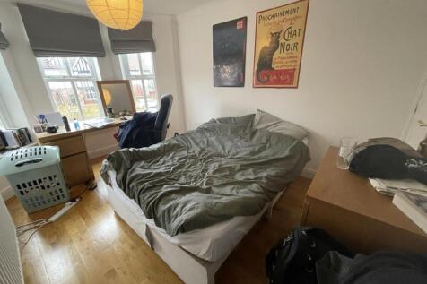 37dr.Room3.jpg