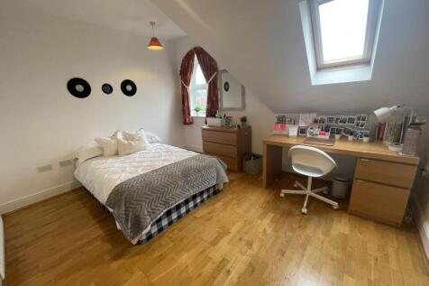 37dr.Room7.jpg