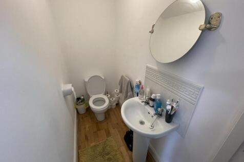 37dr.WC 1st.jpg