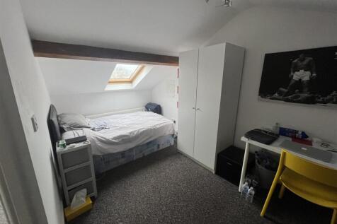 2kg.room4.JPG