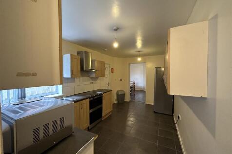 2ham.kitchen (2).JPG