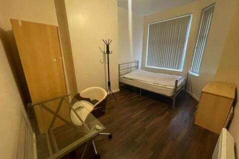 2ham.bed7 (ground floor).jpg