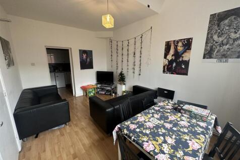 155aDR.dining lounge.JPG