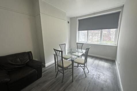 12kr.dining (will be room2).jpg