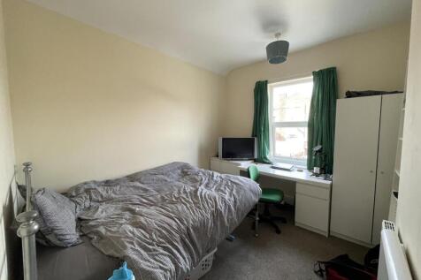 room2.summer2021.JPG