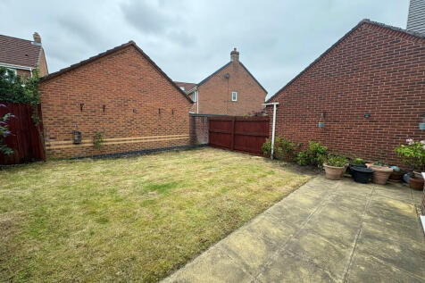 Property Image 14