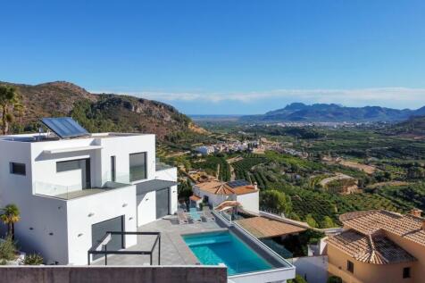Property Image 22