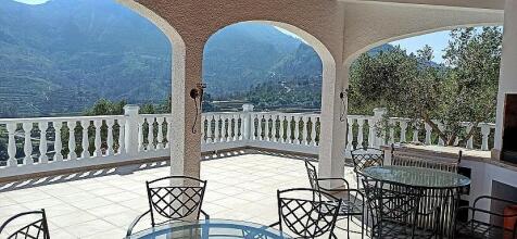 Property Image 8