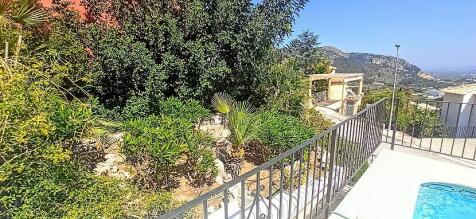 Property Image 19